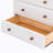 Vergilica 35'' W 6 - Drawer Dresser-1242965380