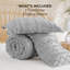 Ensemble d'édredon en microfibre toutes saisons-128847118-110508883