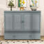 Lit escamotable double en bois avec conception peu encombrante-503467368-503467378