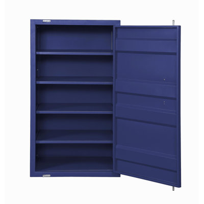 Commode Cargo