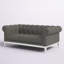 Causeuse Chesterfield Idyll-1093323655