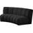 Infinity Upholstered Curved Sectional Symmetrical-86866984