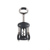 Procuisine Corkscrew Zinc Alloy