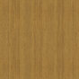 Honey Finish