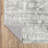 Matranga Machine Washable Area Rug Mat-622715554