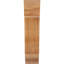 Support traditionnel Funston-32209156-32209291-32209293