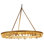 The Bailey Chandelier