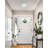 Flush Mount