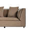 3 Seater Corner Sectional-1429158003-1429157996