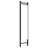 Javanna Panel Room Divider-649790244-649790267-649790254