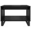 Coffee Table with Storage-201563248