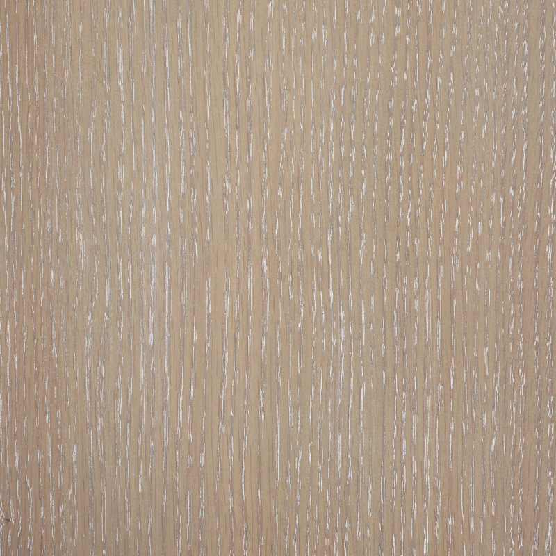 Table de salle à manger Onasis, Naturel