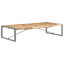 Table basse simple Cielke-1918886048-1918886060-1918886059