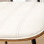 Laykyn Upholstered Dining Chair-733970499