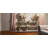 Jeyden Console Table Sofa Table-95126361