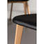 Upholstered Dining Chair