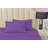 Supreme Luxury Rayon Made From Bamboo Bed Sheets Set-Ultra Soft Sheets-Deep Pockets 16"-Wrinkle Resistant-4 Pieces-1108486239-1108486210