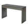 Brene 48'' Console Table