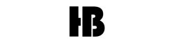 Hermitage Bath logo