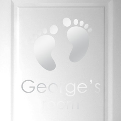 Wall Decal