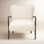 Tarah Chair