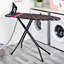 Steel Freestanding Ironing Board