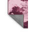 Akachukwu Abstract Indoor Rug-1890246722