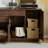 78.74'' Sideboard