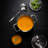Original-profi Collection® Stainless Steel Soup Ladle