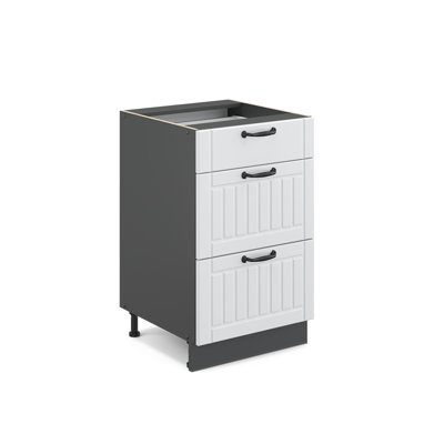 Bernardini 221 + front country house white (43)