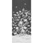 Schumacher x Mary McDonald Chinois Palais Panel-29455856