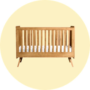 Baby & Kids
