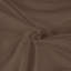 Cotton Duvet Cover Set with Pillow Shams
