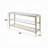 Zaba Sofa Table