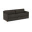 Sofa-1387100681-1387100764