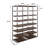 20 Pair Shoe Rack-757287189