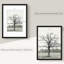 Picture Frame Wall Set with Polished Plexiglass-2023973168-2023973162