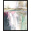 Abstract 322 Painting by Kelly O'Neal-66218462
