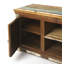 Reverb Painted Rustic 58" TV Stand