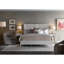 Love Joy Bliss 1 - Drawer Nightstand