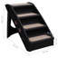 Jonathon Stairs With 4 Steps-716221832