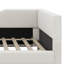 Structure de lit tapissier en L-1093447962-1093447967