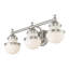 Éclairage pour meuble-lavabo à intensité variable Aseret-127848365-27065973-127848366