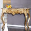 Cordeiro 110cm Console Table-42615483