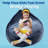 Bean Bag Cover-2046745903