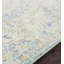 Hillsby Rug-90040846