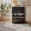 Oriental Performance Machine Washable Non Slip Indoor Area Rug-141619357