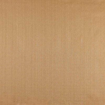 Meridian Fabric
