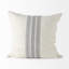 Coussin Shaggy-101210649-101210650