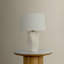 Zorin Table Lamp